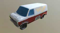 VanToy
