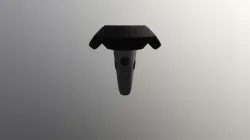 VIVE Controller