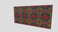 Wall