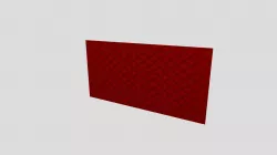 Wall
