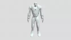 War Machine