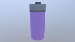 Water+bottle+flask1