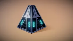 Weapon Crate Interactable