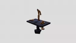 Wk7UnitBlocks