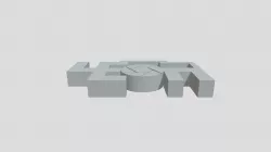 Yeon Logo V3