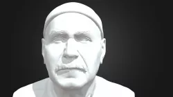 با نگاره ماندگار شو