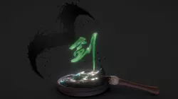 无题