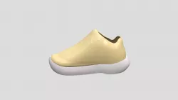 鞋子