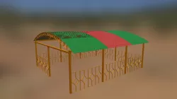 000