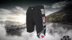 05400 MAGENTA