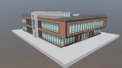 1zd