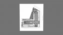 2D Modeller