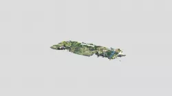 3 Dmodel