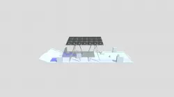 318 Weirfield St 21 Mod Canopy