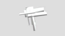 3d exploration | Page 1 | STLFinder