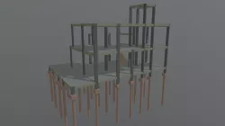 3D FÁBIO GUARATUBA