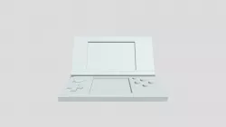 3ds