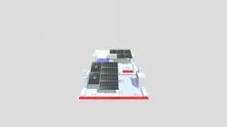 406 Putnam Ave 11 Mod Tilt