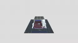 418 Bergen St 18 Mod Rough Canopy (1)