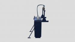 atomstack swift 7w 3D Models | Page 1 | STLFinder