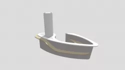 Ac