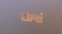 Advanced Unit Blocks