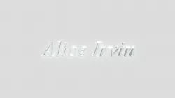 Alice Irvin