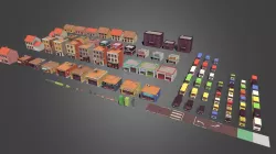 All Models - Colority