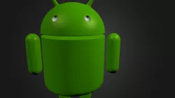 android