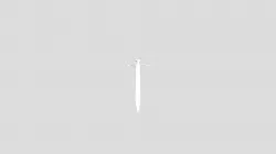 Anduril