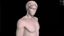 Apollo