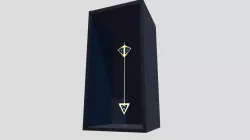 Arrow