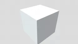 Art3d-clb-02-cube-1