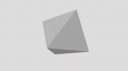 Art3d-clb-03-octaedre-regulier-1