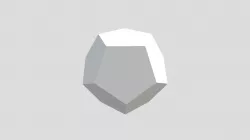 Art3d-clb-04-dodecaedre-regulier-1