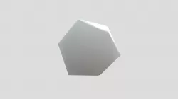 Art3d-clb-05-icosaedre-regulier-1