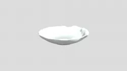 ATEJO SAMPLE 4