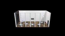 Atrium