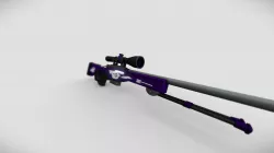 AWP Doodles | Riscos