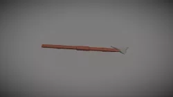 Axe