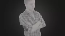 Bartek