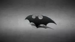 Bat-a-rang