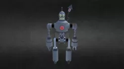 Bender