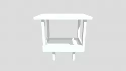 Better Model
