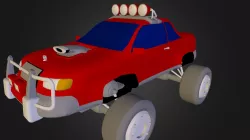 bigcar