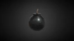 Bomb