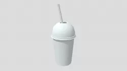 bottle2