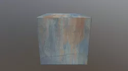 Boxes N Boxes N Boxes
