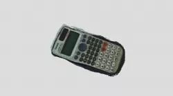 Calculator