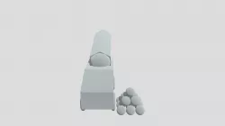 Cannon